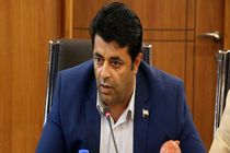 تاثیرگذاری اقتدار سپاه بر معادلات منطقه و فرامنطقه ای