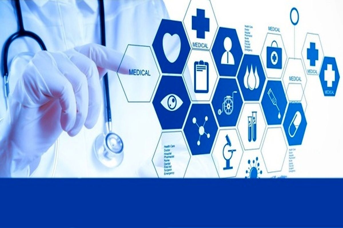 اجرای سامانه آنلاین ارزیابی و نظارتی پرستاری