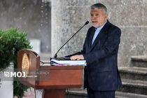 کمبود هتل در تهران داریم / جذب سرمایه‌گذار برای توسعه زیرساخت‌های اقامتی