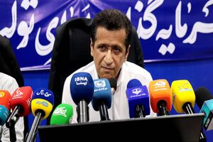 هرمزگان در آستانه جهش آموزشی؛ ۱۳۵ پروژه و ۵۰۰ کلاس جدید تا آغاز سال تحصیلی