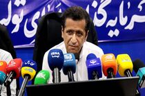 هرمزگان در آستانه جهش آموزشی؛ ۱۳۵ پروژه و ۵۰۰ کلاس جدید تا آغاز سال تحصیلی