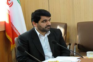 استقرار 65 درصد مراکز هنری گیلان در رشت 