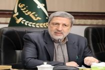 صندوق حمایت از باغستان سنتی و توسعه زیتون در قزوین راه اندازی شود