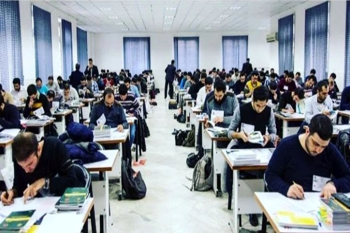 photo_2023-05-06_00-58-30