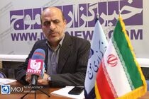 باید اهداف تجزیه طلبانه دشمن برای مردم تبیین شود