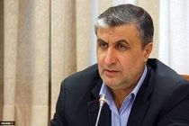 سهم طلبی علت اصلی توسعه نامتوازن مازندران است