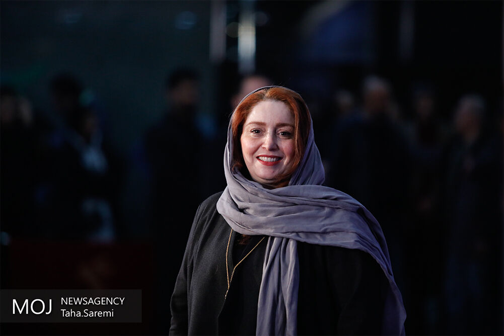 بازگشت ژاله صامتی به صحنه با «سنترال پارک غربی» وودی آلن