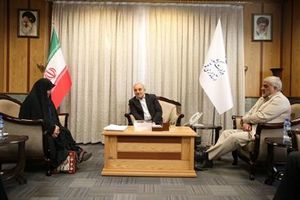 حفظ اشتغال در صنعت فرش نیازمند  حمایت دولت است