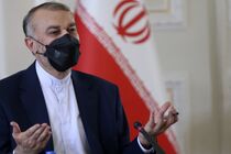 تاکید بر همفکری تهران - اسلام‌آباد درباره صلح پایدار افغانستان