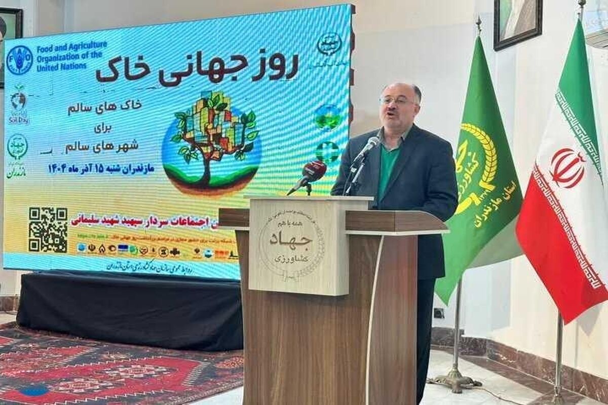 اسدالله تیموری یانسری