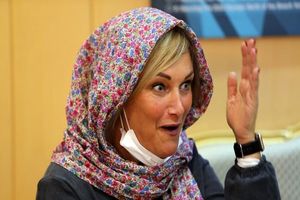 سرمربی تیم ملی والیبال زنان ایران مشخص شد