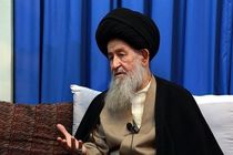 نظارت بر رویه و عملکرد بانک‌ها باید تقویت شود