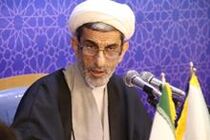 نیروی انتظامی در اجرای عدالت بازوی پرتوان دستگاه قضا است