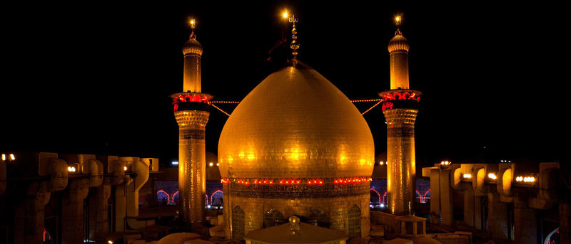 جزئیات نامنویسی عتبات دانشگاهیان اعلام شد