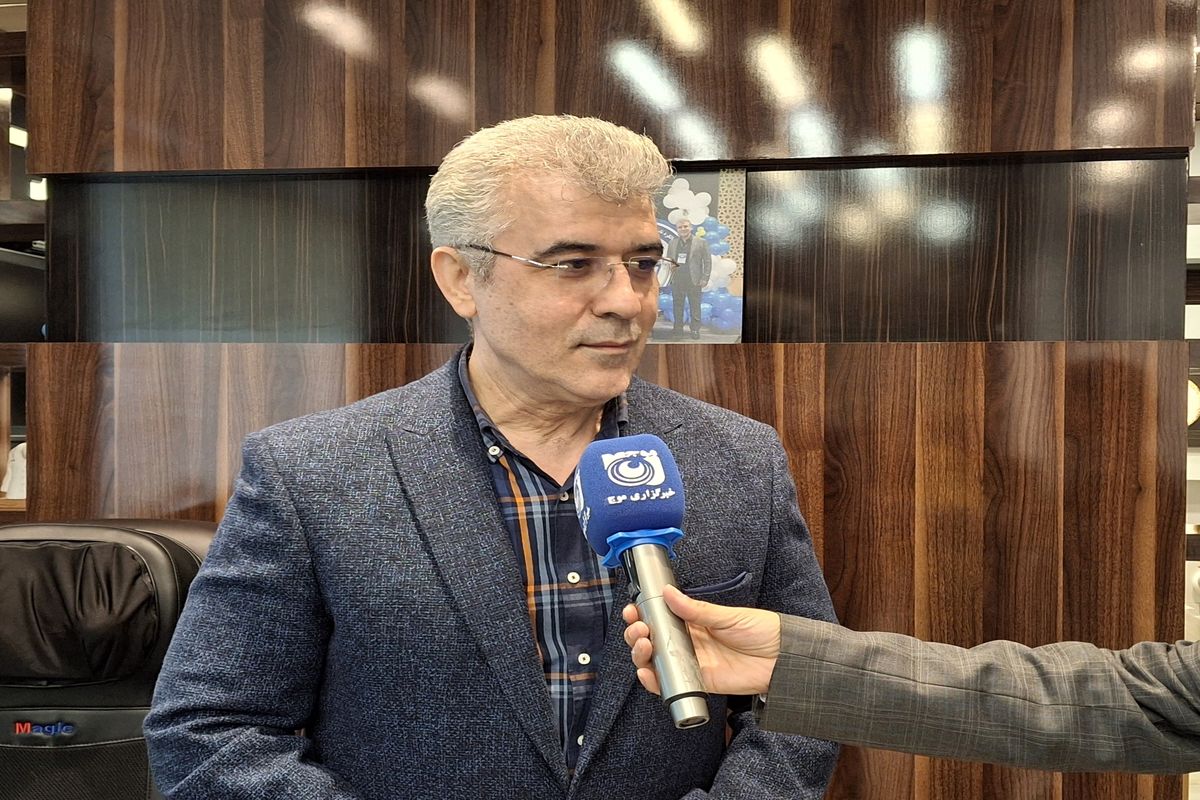 دکتر رئوف_ کلینیک پارسیان