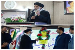 زنگ استکبار ستیزی در مدارس خوزستان نواخته شد 