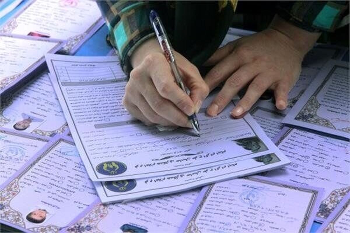 کمیته امداد