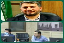 اقتصاد دانش بنیان، فناوری و کارآموزی مهم‌ترین محورهای توسعه یزد است