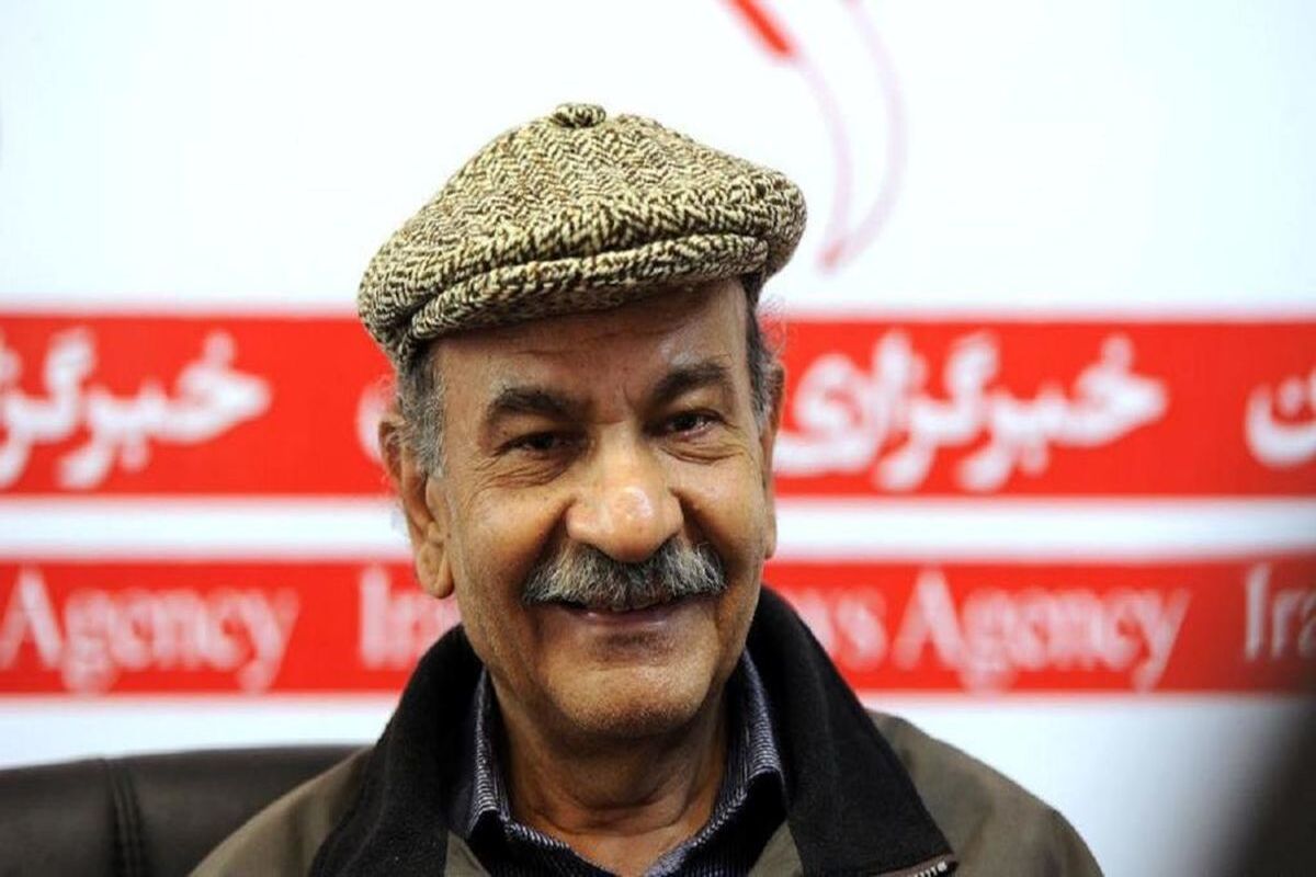 کاویانی