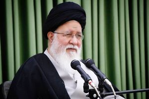 بسیاری از مردم و تولیدکنندگان به خاطر قطعی‌های ایجادشده دچار مشکل شدند
