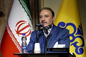 ساخت دستگاه انشعاب گیری هم سایز و انسداد لوله های 3/4 اینچ گاز