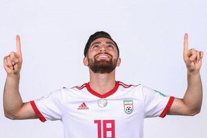 برای پیوستن به برایتون با کی روش مشورت کردم