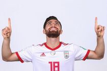برای پیوستن به برایتون با کی روش مشورت کردم