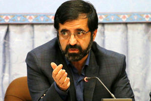 ۵۰ عنوان مجوز طرح بومگردی در استان اردبیل صادر شد