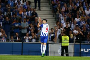 ستاره تیم ملی فوتبال ایران؛ از بوشهر تا انگلیس