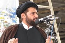 صنایع کوچک موتور تحول و توسعه کشور است