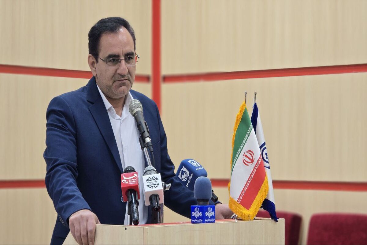 صالحیان