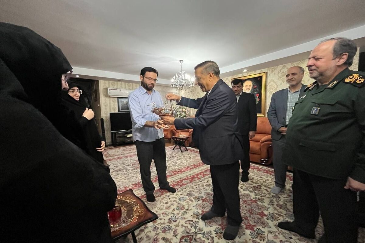 قائم پناه