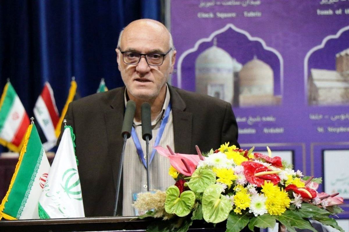 ورزش آذربایجان شرقی 