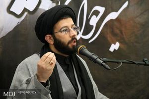 جوانان ایرانی در مسیر تمدن سازی و افتخارآفرینی حرکت می‌کنند