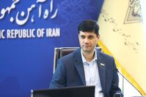 بدهی‌های بین‌المللی راه‌آهن به روسیه و ترکمنستان پرداخت شد