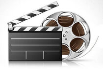  ۳ فیلم سینمایی علی اوجی و منوچهر هادی پروانه نمایش گرفتند