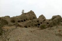 قلعه شمیل در فهرست آثار ملی ثبت می شود 