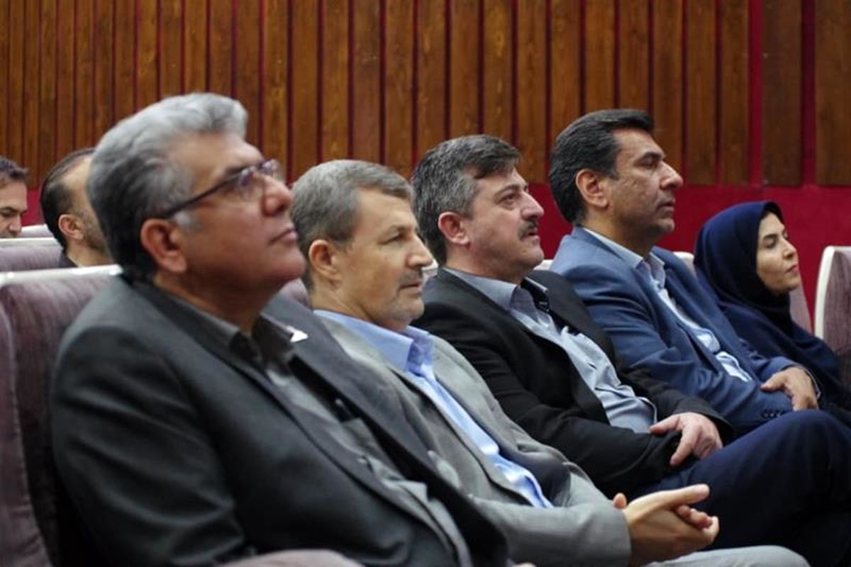 پتروشیمی خلیج فارس