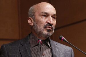 دانشگاه نسل سوم به معنای واقعی در کشور وجود ندارد