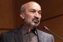 دانشگاه نسل سوم به معنای واقعی در کشور وجود ندارد