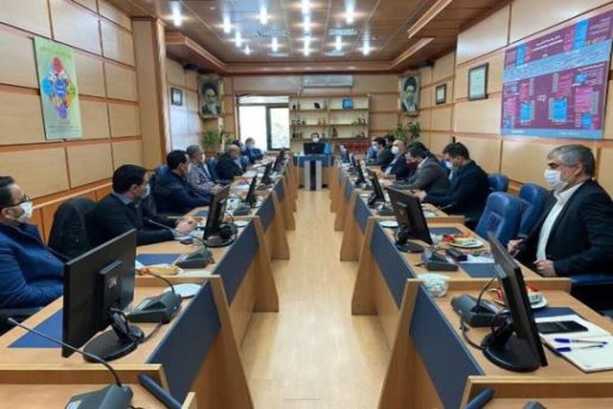 بانک توسعه تعاون