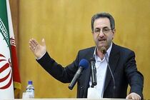 ۳۰ درصد عوارض خروج از کشور باید به گردشگری اختصاص پیدا کند