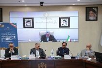 فرآیند تسویه بدهی‌های دانشگاه‌های علوم پزشکی در حال انجام است