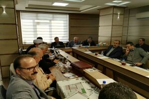 افشا و معرفی کلاهبرداران بانکی در گیلان/گیلان اوضاع اقتصادی مطلوبی ندارد