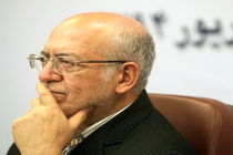 نامه وزیر صنعت به جهانگیری برای احیای کارت خرید کالا