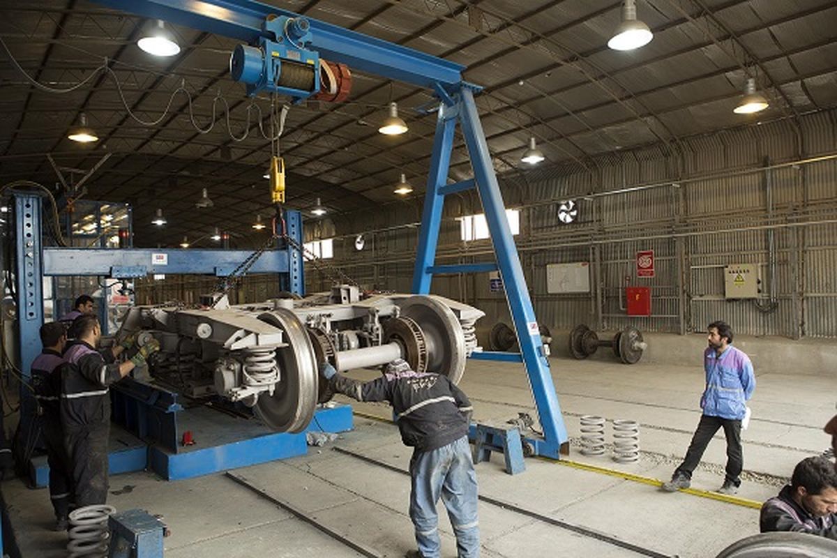 جرایم کارفرمایان