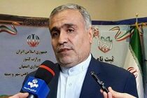 یکرنگ شدن فرم مدارس امسال اجباری نیست