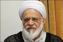 شورای راهبردی ساماندهی شهر مشهد با نگاه ملی تشکیل شود