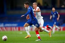 ساعت بازی چلسی و رئال‌ مادرید مشخص شد