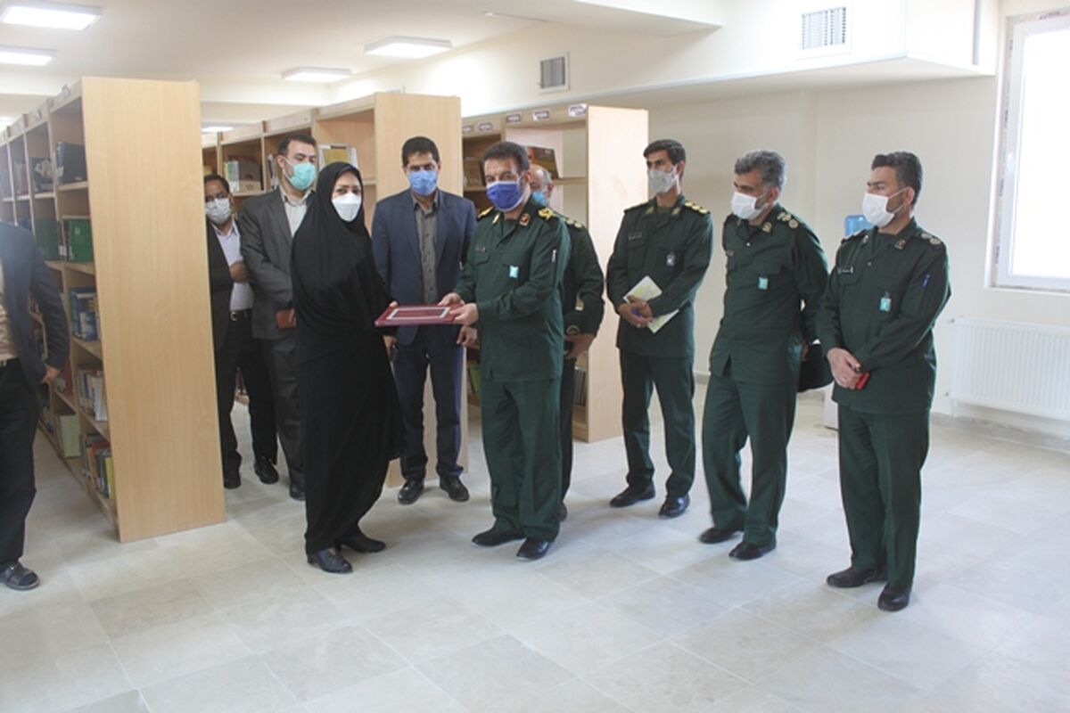 حیدری